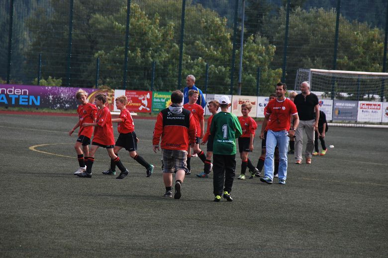 780x5201.Pokalrunde BSG-Dipps 31.8.13 10.30 Uhr (36).JPG